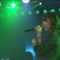 230305 AKB48 Theater Performance 1800 – HD.mp4