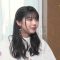 230305 Cinema Addict – ex-Hinatazaka46 Watanabe Miho – HD.mp4-00001