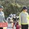 230305 Golf no Kizuna – ex-AKB48 Nagao Mariya – HD.mp4-00001