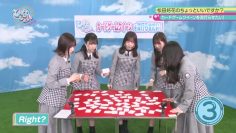230305 Hinatazaka46 Desu. Chotto ii Desu ka – HD.mp4-00005
