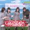230305 Hinatazaka46 Desu. Chotto ii Desu ka – HD.mp4-00005