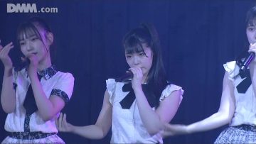 230305 NMB48 Theater Performance 1400 – HD.mp4