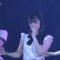 230305 NMB48 Theater Performance 1400 – HD.mp4