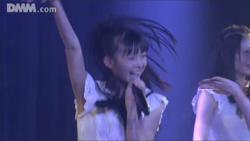 230305 NMB48 Theater Performance 1800 – HD.mp4