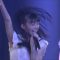 230305 NMB48 Theater Performance 1800 – HD.mp4