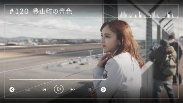 230305 Nogizaka46 Sato Kaede Neiroisan ~Aichi 69-shiku Chouson no Oto Atsume~ 120 – Nogizaka46 Sato Kaede – HD