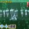 230305 SUNDAY JAPON – AKB48 Muto Tomu – HD.mp4-00003
