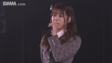 230306 AKB48 Theater Performance 1830 – HD.mp4