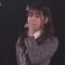 230306 AKB48 Theater Performance 1830 – HD.mp4