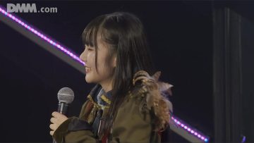 230306 HKT48 Theater Performance 1830 – HD.mp4