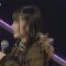 230306 HKT48 Theater Performance 1830 – HD.mp4