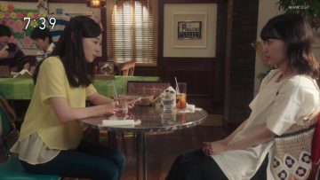 230306 Mai Agare! 107 – Nogizaka46 Yamashita Mizuki – HD.mp4-00004