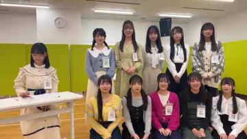 230306 NGT48 Special Delivery Room – SD.mp4-00001