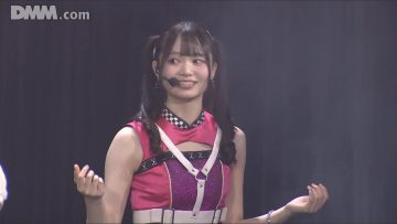 230306 NMB48 Theater Performance 1830 – HD.mp4