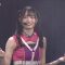 230306 NMB48 Theater Performance 1830 – HD.mp4