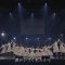 230306 Nogizaka46 31st Single ‘Koko ni wa Nai Mono’ Release Commemorative Mini Live – FHD.mp4-00001