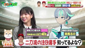 230306 Onegai! Ranking presents Soda TV – Hinatazaka46 Yamaguchi Haruyo Cut – HD.mp4-00004