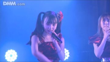 230306 SKE48 Theater Performance 1830 – HD.mp4