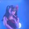 230306 SKE48 Theater Performance 1830 – HD.mp4