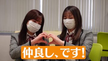 230306 SKE48 to Chotto Soko Made – Net Video – SKE48 – FHD.mp4-00001