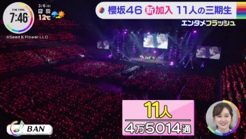 230306 Sakurazaka46’s TV News – Mezamashi TV – HD.mp4-00008