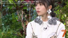 230307 7 Rules – ex-Keyakizaka46 Nagahama Neru – HD.mp4-00009