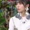 230307 7 Rules – ex-Keyakizaka46 Nagahama Neru – HD.mp4-00009