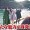 230307 AKB48, Saikin Kiitayo ne… – HD.mp4-00015