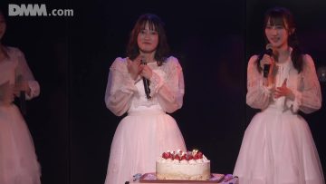 230307 AKB48 Theater Performance 1830 – HD.mp4-00002