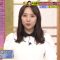 230307 Bakumon x Hakuzan no Sasa Rule! – ex-Nogizaka46 Shinuchi Mai – HD.mp4-00013