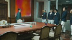 230307 Chou Ningen Yousai Hiroshi Senki 14 – ex-Nogizaka46 Takayama Kazumi – HD.mp4-00007