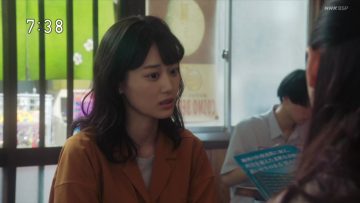 230307 Mai Agare! 108 – Nogizaka46 Yamashita Mizuki – HD.mp4-00003