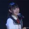 230307 NGT48 Theater Performance 1800 – HD.mp4