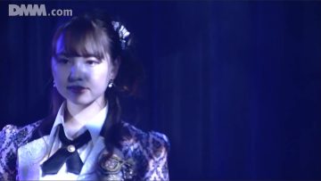 230307 NMB48 Theater Performance 1830 – HD.mp4
