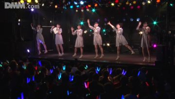 230307 STU48 Theater Performance 1830 – HD.mp4-00001