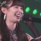 230308 AKB48 Theater Performance 1830 – Muto Tomu Graduation Performance – HD.mp4-00003