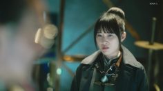 230308 Chou Ningen Yousai Hiroshi Senki 15 – ex-Nogizaka46 Takayama Kazumi – HD.mp4-00015