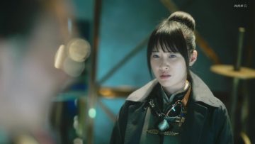 230308 Chou Ningen Yousai Hiroshi Senki 15 – ex-Nogizaka46 Takayama Kazumi – HD.mp4-00015