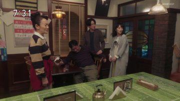 230308 Mai Agare! 109 – Nogizaka46 Yamashita Mizuki – HD.mp4-00009