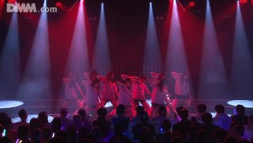 230308 NMB48 Theater Performance 1830 – HD.mp4-00004