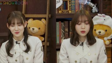 230308 Nekojita SHOWROOM – Nogizaka46 – FHD.mp4-00013