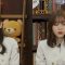 230308 Nekojita SHOWROOM – Nogizaka46 – FHD.mp4-00013