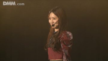 230308 SKE48 Theater Performance 1830 – HD.mp4