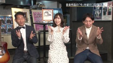 230308 Uta Navi – ex-AKB48 Iwasa Misaki – HD.mp4-00007