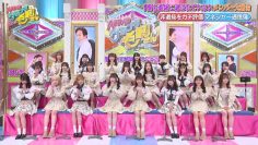 230309 AKB48 Sayonara Mouri-san – FHD.mp4-00001