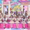 230309 AKB48 Sayonara Mouri-san – FHD.mp4-00001