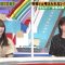 230309 Ariyoshi no Sekai Douji Chuukei – Sakurazaka46 Moriya Rena & ex-AKB48 Maeda Atsuko – HD.mp4-00005