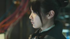 230309 Chou Ningen Yousai Hiroshi Senki 16 – ex-Nogizaka46 Takayama Kazumi – HD.mp4-00002