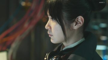 230309 Chou Ningen Yousai Hiroshi Senki 16 – ex-Nogizaka46 Takayama Kazumi – HD.mp4-00002