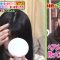 230309 Hayashi Osamu no Ima Shiritai Desho! 3Hours SP – ex-Sakurazaka46 Sugai Yuuka & ex-Nogizaka46 Saito Chiharu – HD.mp4-00001